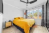 27 Breeze Street, Umina Beach, NSW 2257-Image