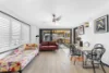 27 Breeze Street, Umina Beach, NSW 2257-Image