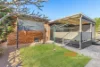 27 Breeze Street, Umina Beach, NSW 2257-Image