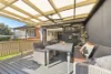 27 Breeze Street, Umina Beach, NSW 2257-Image