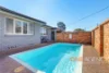 27 Breeze Street, Umina Beach, NSW 2257-Image