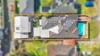 27 Breeze Street, Umina Beach, NSW 2257-Image