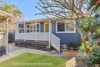 27 Breeze Street, Umina Beach, NSW 2257-Image