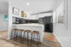 27 Breeze Street, Umina Beach, NSW 2257-Image