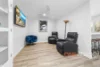 27 Breeze Street, Umina Beach, NSW 2257-Image