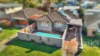 27 Breeze Street, Umina Beach, NSW 2257-Image