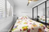 27 Breeze Street, Umina Beach, NSW 2257-Image