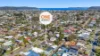 27 Breeze Street, Umina Beach, NSW 2257-Image