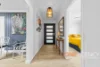27 Breeze Street, Umina Beach, NSW 2257-Image