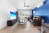 27 Breeze Street, Umina Beach, NSW 2257-Image