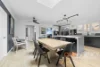 27 Breeze Street, Umina Beach, NSW 2257-Image