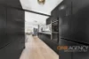 27 Breeze Street, Umina Beach, NSW 2257-Image