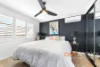 27 Breeze Street, Umina Beach, NSW 2257-Image