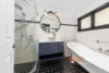 27 Breeze Street, Umina Beach, NSW 2257-Image