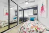 27 Breeze Street, Umina Beach, NSW 2257-Image