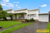 27 Brett Street, Revesby, NSW 2212