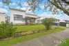 27 Brett Street, Revesby, NSW 2212