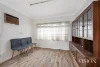 27 Brett Street, Revesby, NSW 2212-Image