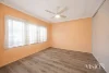 27 Brett Street, Revesby, NSW 2212-Image