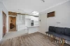 27 Brett Street, Revesby, NSW 2212-Image