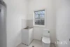 27 Brett Street, Revesby, NSW 2212-Image