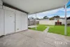 27 Brett Street, Revesby, NSW 2212-Image