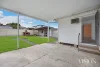 27 Brett Street, Revesby, NSW 2212-Image