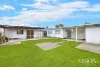 27 Brett Street, Revesby, NSW 2212-Image