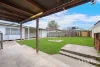 27 Brett Street, Revesby, NSW 2212-Image