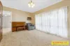 27 Brett Street, Revesby, NSW 2212-Image
