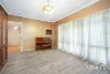 27 Brett Street, Revesby, NSW 2212-Image