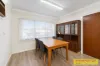 27 Brett Street, Revesby, NSW 2212-Image