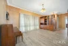 27 Brett Street, Revesby, NSW 2212-Image