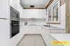 27 Brett Street, Revesby, NSW 2212-Image