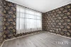 27 Brett Street, Revesby, NSW 2212-Image