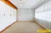 27 Brett Street, Revesby, NSW 2212-Image