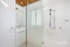 27 Brett Street, Revesby, NSW 2212-Image