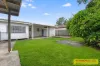 27 Brett Street, Revesby, NSW 2212-Image