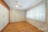 27 Brett Street, Revesby, NSW 2212-Image