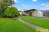 27 Brett Street, Revesby, NSW 2212-Image