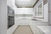 27 Brett Street, Revesby, NSW 2212-Image