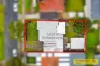 27 Brett Street, Revesby, NSW 2212-Image