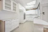 27 Brett Street, Revesby, NSW 2212-Image