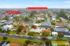 27 Brett Street, Revesby, NSW 2212-Image