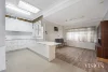 27 Brett Street, Revesby, NSW 2212-Image