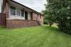 27 Brewongle Avenue, Penrith NSW 2750-Image