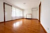 27 Brewongle Avenue, Penrith NSW 2750-Image