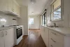 27 Brewongle Avenue, Penrith NSW 2750-Image