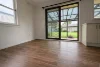 27 Brewongle Avenue, Penrith NSW 2750-Image