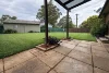 27 Brewongle Avenue, Penrith NSW 2750-Image